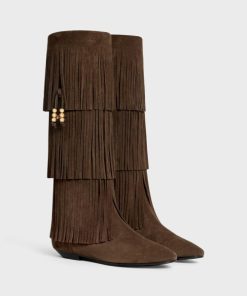 Rivermistrobes.shopc1f299d00d 2