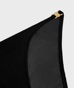 Rivermistrobes.shopc1f2df410e 3