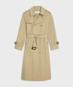 Rivermistrobes.shopc21514a1bd 1