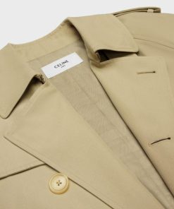 Rivermistrobes.shopc21514a1bd 3