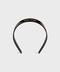 Rivermistrobes.shopc21597620b 1