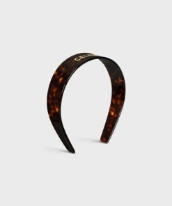 Rivermistrobes.shopc21597620b 2