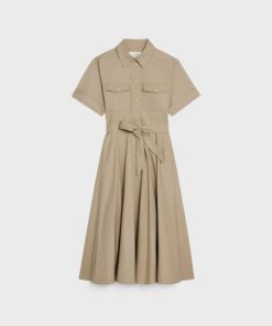 Rivermistrobes.shopc21f0a8580 1