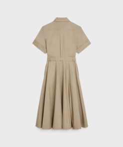 Rivermistrobes.shopc21f0a8580 2