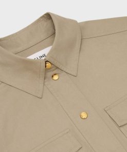 Rivermistrobes.shopc21f0a8580 3