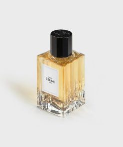 Rivermistrobes.shopc268f102dd 2