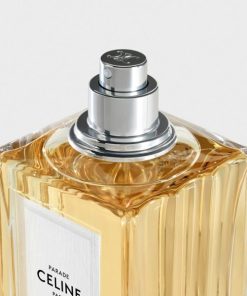 Rivermistrobes.shopc268f102dd 3