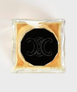 Rivermistrobes.shopc268f102dd 4