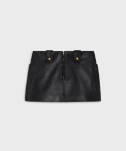 Rivermistrobes.shopc33c4e2d01 2