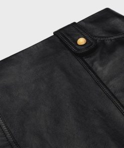 Rivermistrobes.shopc33c4e2d01 3