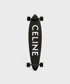 Rivermistrobes.shopc391d8bf0b 2