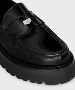 Rivermistrobes.shopc3c4bae913 4