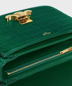 Rivermistrobes.shopc3d85d24af 4