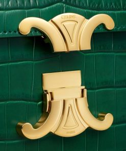 Rivermistrobes.shopc3d85d24af 5