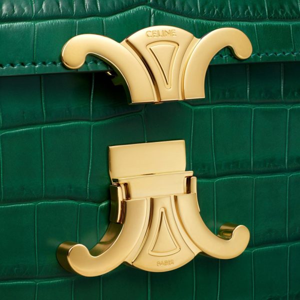 Rivermistrobes.shopc3d85d24af 5