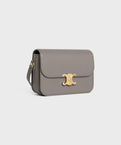 Rivermistrobes.shopc3efb9004a 2