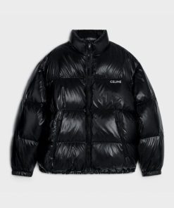 Rivermistrobes.shopc446897f1c 1