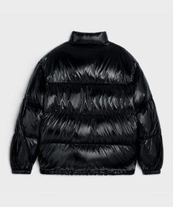 Rivermistrobes.shopc446897f1c 2