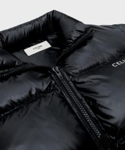 Rivermistrobes.shopc446897f1c 3