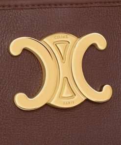 Rivermistrobes.shopc449f4694a 5