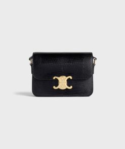 Rivermistrobes.shopc457872371 1