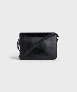 Rivermistrobes.shopc457872371 3