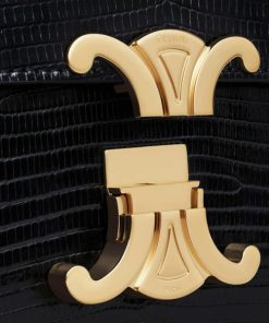 Rivermistrobes.shopc457872371 4