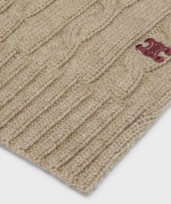 Rivermistrobes.shopc52b4101e3 2