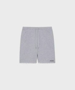 Rivermistrobes.shopc5504dbe61 1