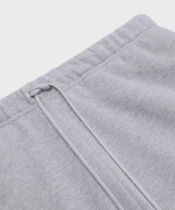 Rivermistrobes.shopc5504dbe61 3