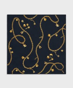 Rivermistrobes.shopc572f81355 1