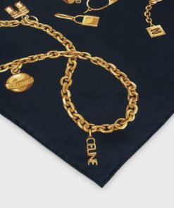 Rivermistrobes.shopc572f81355 2