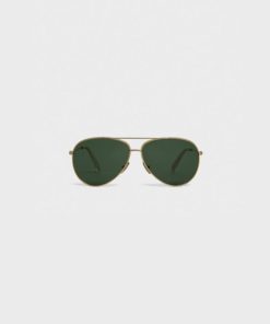 Rivermistrobes.shopc597dd8385 1