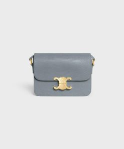 Rivermistrobes.shopc5b1c229e1 1