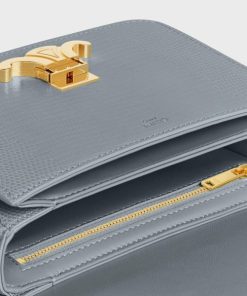 Rivermistrobes.shopc5b1c229e1 4