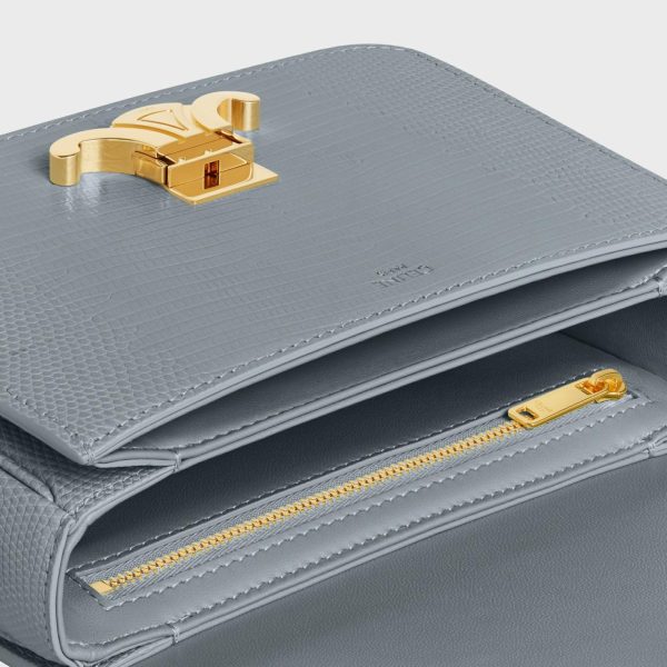 Rivermistrobes.shopc5b1c229e1 4