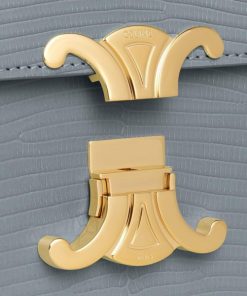 Rivermistrobes.shopc5b1c229e1 5