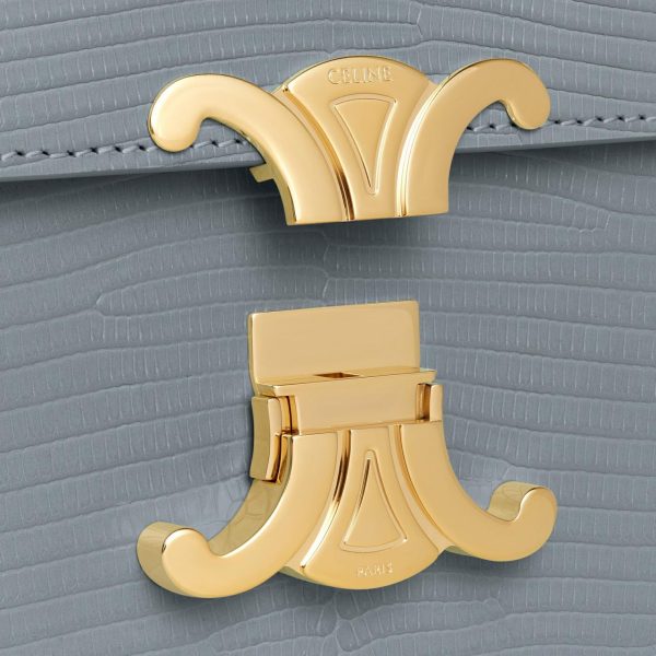 Rivermistrobes.shopc5b1c229e1 5