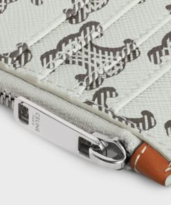 Rivermistrobes.shopc5b530f289 4