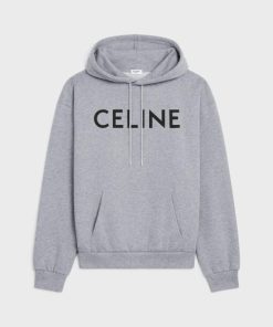 Rivermistrobes.shopc5bb1eef12 1