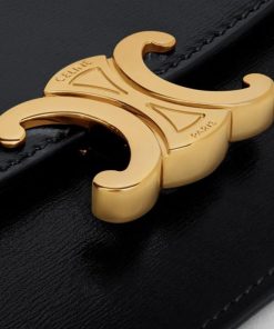 Rivermistrobes.shopc610b728e7 5