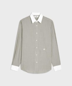 Rivermistrobes.shopc63eb39906 1