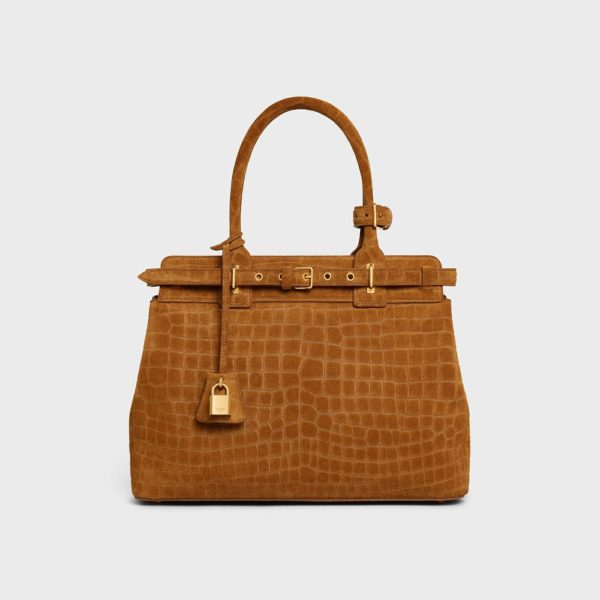 Rivermistrobes.shopc646cba99f 1