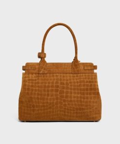 Rivermistrobes.shopc646cba99f 3