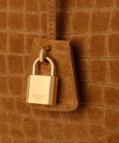 Rivermistrobes.shopc646cba99f 4