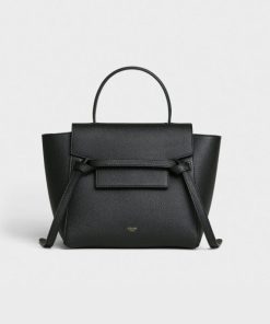 Rivermistrobes.shopc65962e428 1