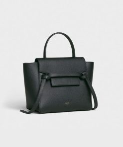 Rivermistrobes.shopc65962e428 2