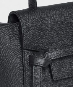 Rivermistrobes.shopc65962e428 3