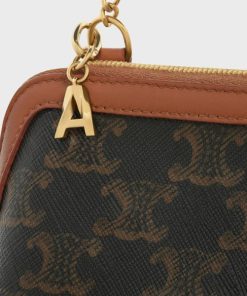 Rivermistrobes.shopc692f40c2b 2