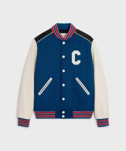 Rivermistrobes.shopc6b0749b4d 1